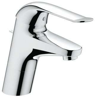 GROHE Euroeco Spezial EH-WT-Batterie