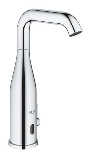 GROHE Essence E WT-IR-Elektronik