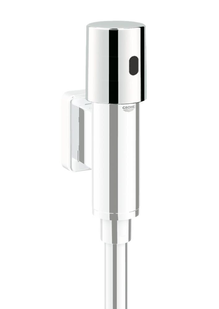 GROHE Tectron AP-Umrüsteinheit für Urinal-Spüler