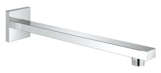 GROHE Rainshower Brausearm