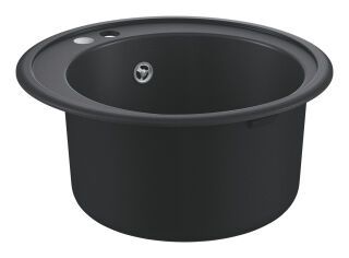 GROHE K200 Kompositspüle
