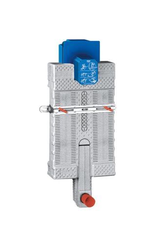 GROHE Uniset Urinal-Element
