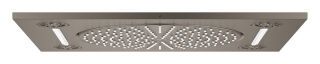 GROHE Rainshower Aqua 15