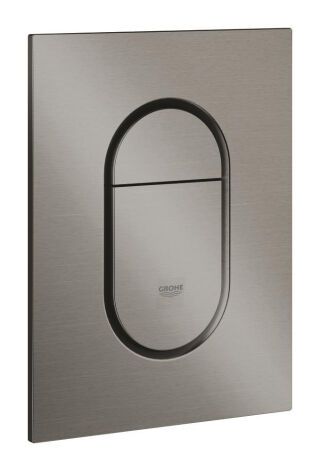 GROHE Arena Cosmopolitan S WC-Betätigung