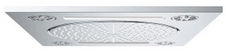 GROHE Rainshower Aqua 15