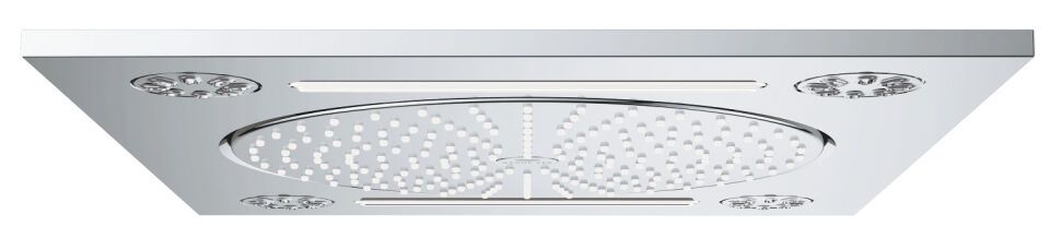 GROHE Rainshower Aqua 15