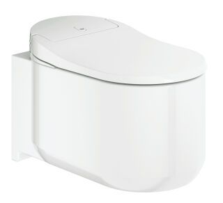 GROHE Sensia Arena Dusch-WC