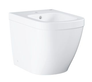 GROHE Euro Keramik Standbidet