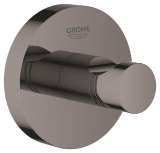 GROHE Essentials Bademantelhaken