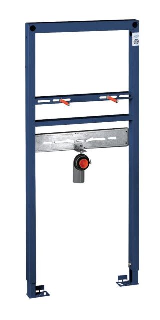 GROHE Rapid SL Waschtisch-Element