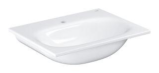 GROHE Essence Keramik Möbelwaschtisch