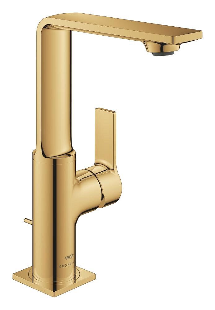 GROHE EH-WT-Batterie Allure 32146_1 L-Size cool sunrise