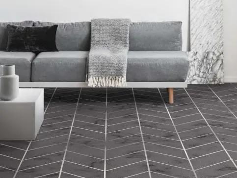 MIKK 0904 als Bahnenware