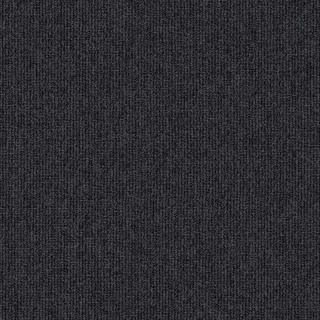 OBJECT CARPET Concept One