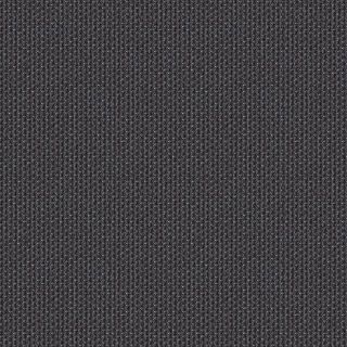 OBJECT CARPET Weave 700