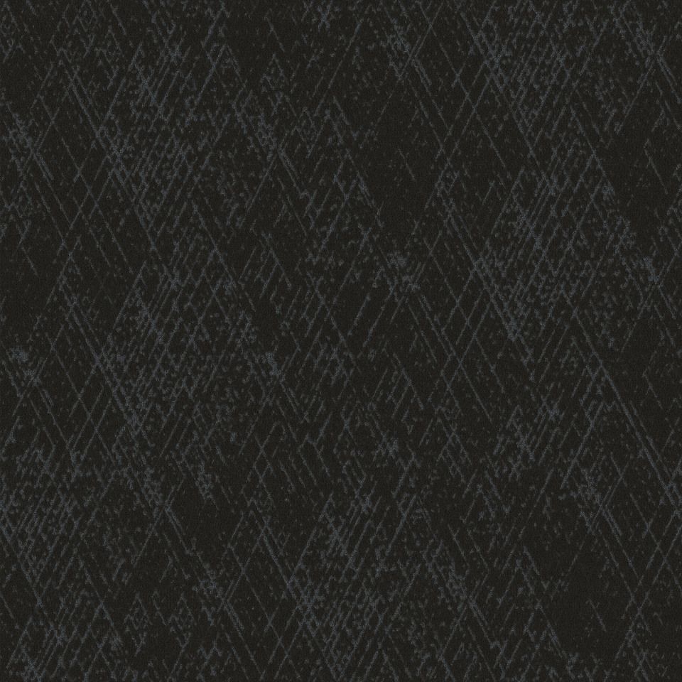 OBJECT CARPET Canyon 700