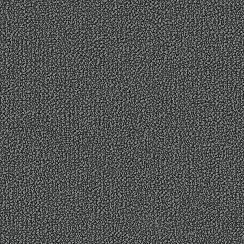 OBJECT CARPET Bowlloop 900