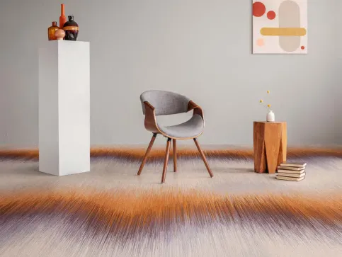 LINUS 1101 als Bahnenware