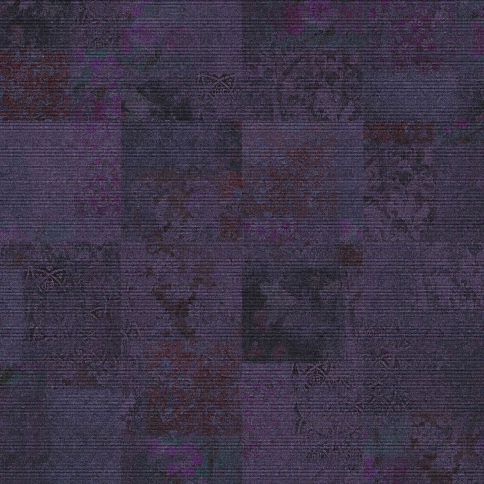 OBJECT CARPET Budapest