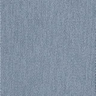 OBJECT CARPET Allure 1000