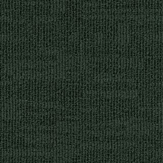 OBJECT CARPET Struttura