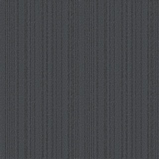 OBJECT CARPET Web Code 400