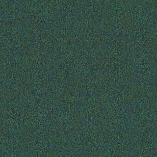 OBJECT CARPET Scor 550