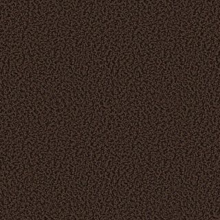 OBJECT CARPET Smoozy 1600