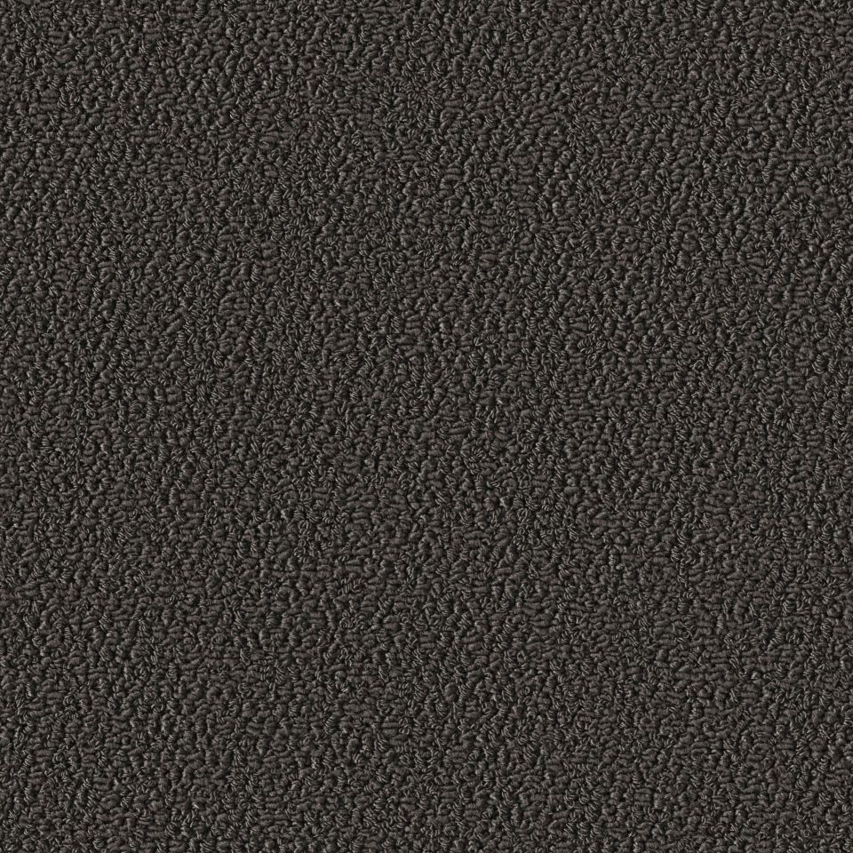 OBJECT CARPET Allure 1000