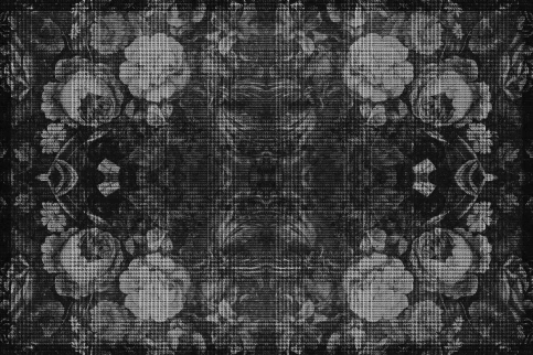 RUGXSTYLE Aberdeen 032