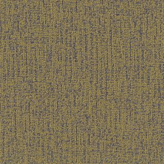 OBJECT CARPET Move x Groove