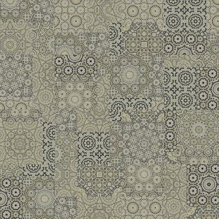 OBJECT CARPET Aarhus