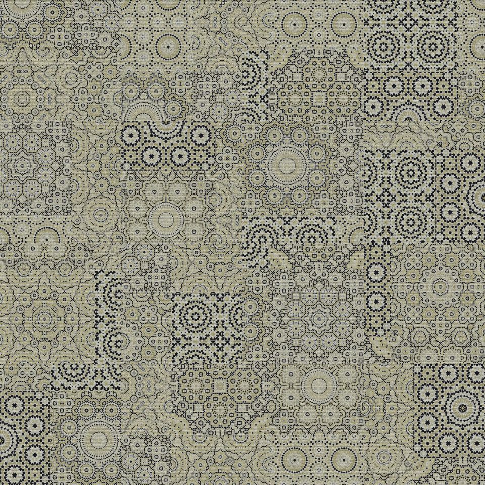 OBJECT CARPET Aarhus