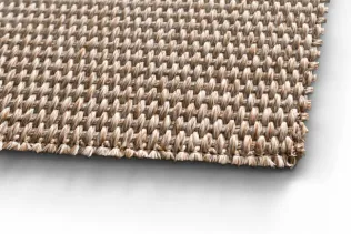 RUGX Textile Border Mediterraneo