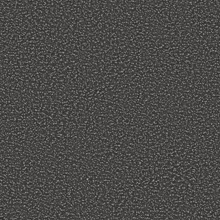 OBJECT CARPET Springles Eco 700