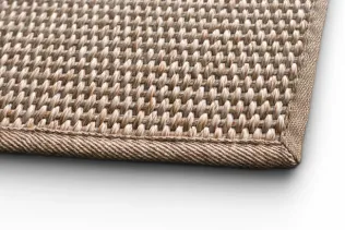 RUGX Textile Border Mediterraneo