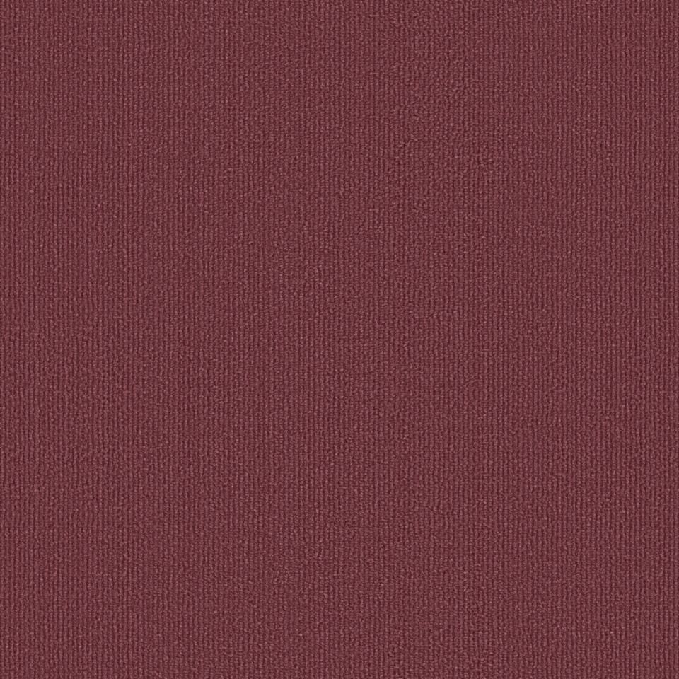 OBJECT CARPET Chicc 900