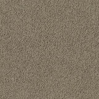 OBJECT CARPET Gloss