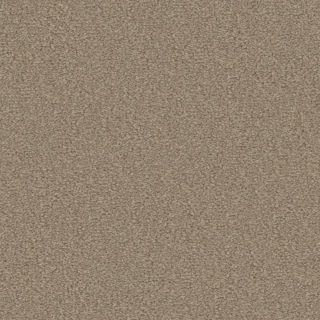 OBJECT CARPET Moody 2000