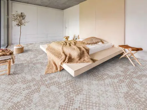 BRAD 1302 als Bahnenware