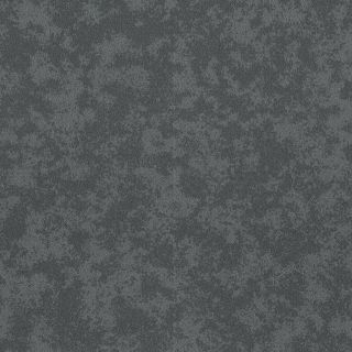 OBJECT CARPET Newcon