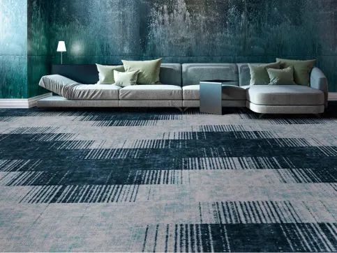 YOKO 1401 als Bahnenware