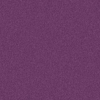 OBJECT CARPET Madra 1100
