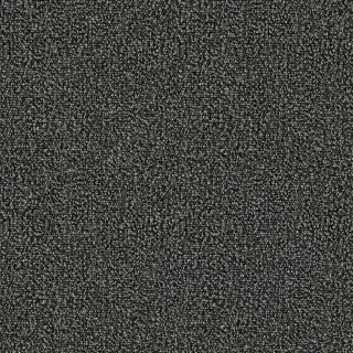 OBJECT CARPET Twist 600