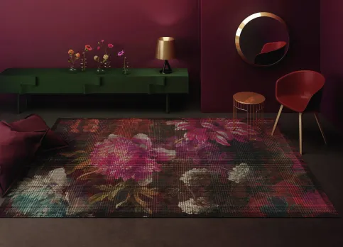 RUGXSTYLE Amsterdam 042
