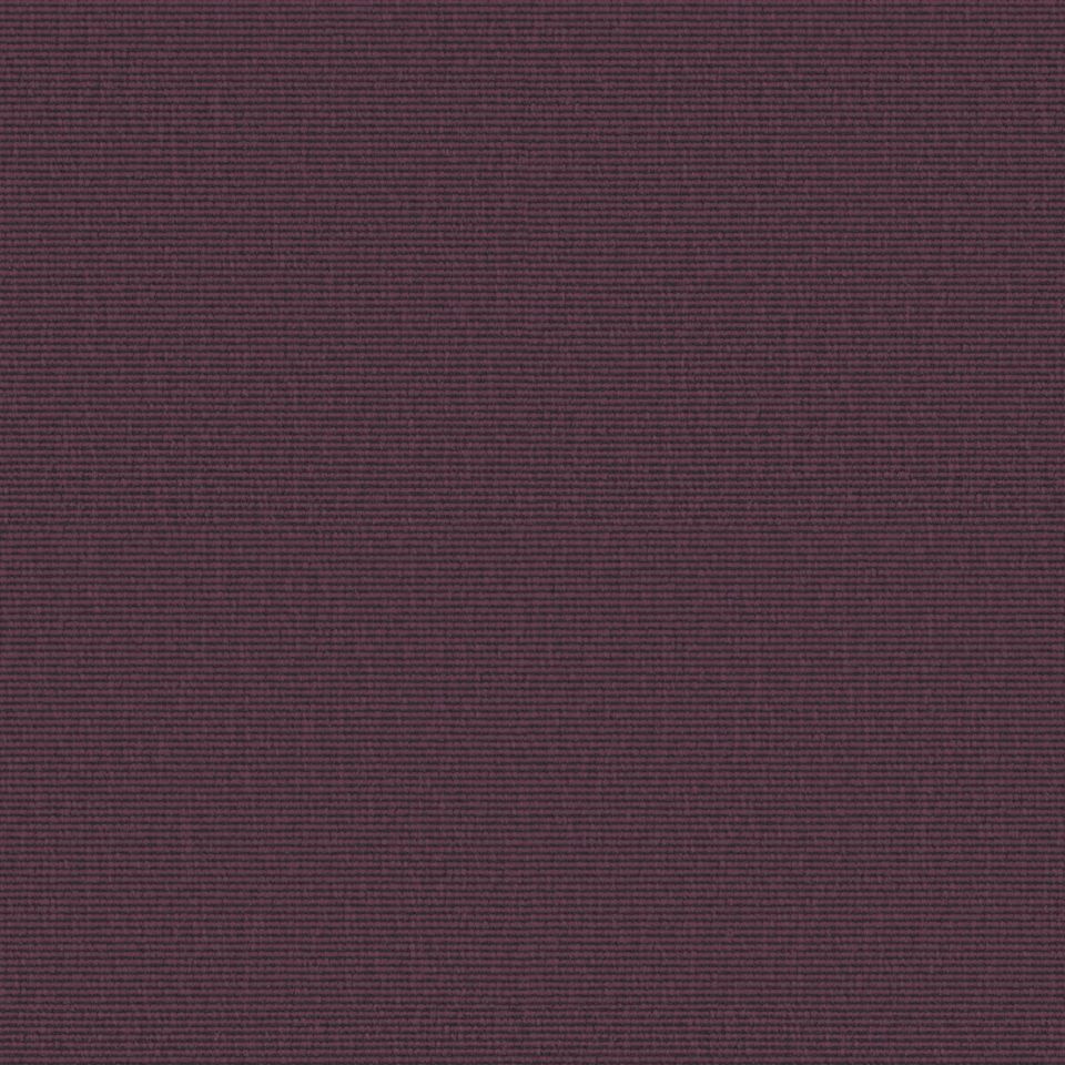 OBJECT CARPET Web Uni 400