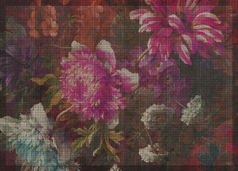 RUGXSTYLE Amsterdam 042