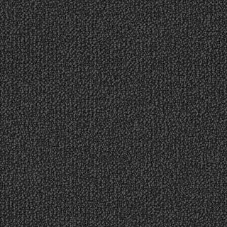 OBJECT CARPET Bowlloop 900