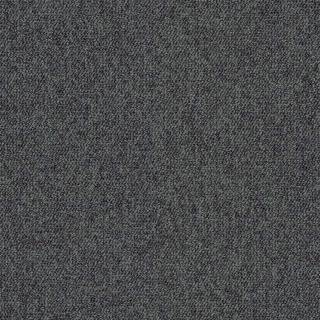 OBJECT CARPET Concept Two