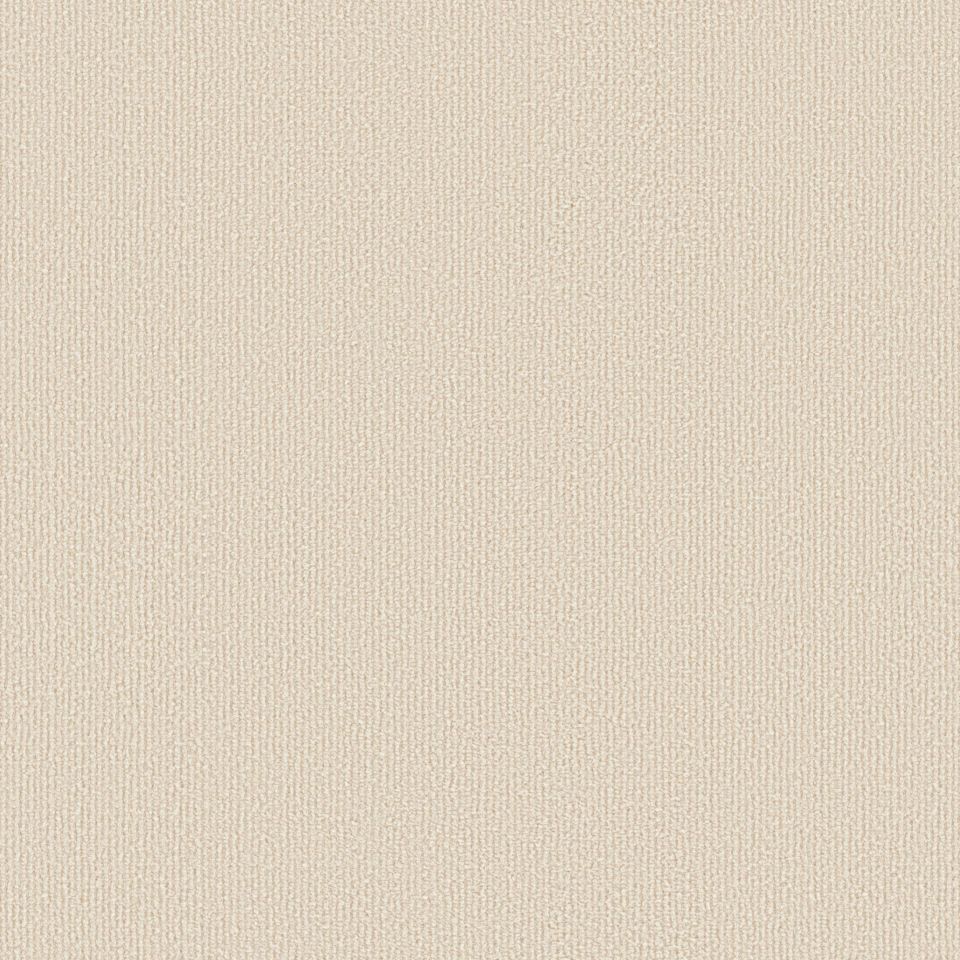 OBJECT CARPET Chicc 900